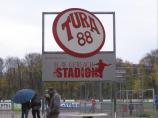 TuRa 88: Rückzugsentscheidung vertagt