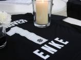 Hannover gedenkt Enke: Sondertrikot gegen Schalke