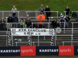 Diebels-Niederrheinpokal: ETB gewinnt in Velbert