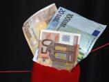 Wetten: Angeblich 550.000 Euro Bestechnungsgelder