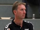Volleyball: RWE Volleys scheitern im Pokal