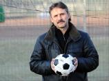 NRW-Liga: "Putsche" siegt gegen Ex-Klub
