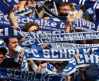 Schalke: Magaths "Rasselbande" peilt Spitze an