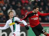 Leverkusen: Bayer macht Herbstmeisterschaft perfekt