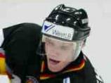 NHL: Ehrhoff trifft beim Sieg über Edmonton