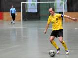 Homberg: VfB holt Sieg beim eigenen Turnier