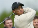 Tiger Woods: Skandal kostet Sponsoren Milliarden