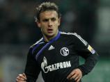 Schalke: Skandal beim Trainingsauftakt