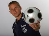 Polen: Ex-Schalker wird kein Polen-Coach