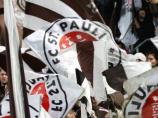 St. Pauli: Oczipka kommt aus Leverkusen