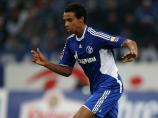 Schalke: Matip gibt Kamerun einen Korb