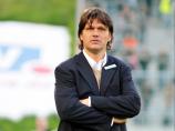 WSV: Testspielniederlage gegen Aachen