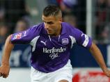 Wettskandal: Osnabrücker Ex-Spieler suspendiert