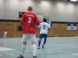 Hagen: SSV gewinnt Allianz-Klee-Cup 2010