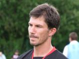 Wattenscheid: Michalke geht in die Landesliga