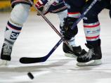 Eishockey-Oberliga: Der neue Modus