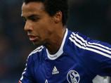 Schalke: Matip zögert