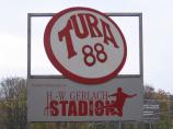 NL: Zwei von TuRa 88 mit neuem Vertrag