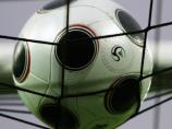 EN-Pokal: Ausrichter Hiddinghausen gewinnt 
