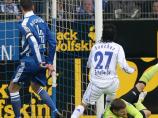 Schalke: Die Einzelkritik gegen den VfL