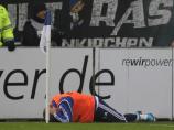 VfL - Schalke: Derby-Übeltäter überführt