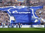 Schalke: Hao-Transfer scheint perfekt