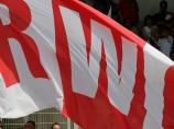 RWO-Blog: Ein Verein taumelt dem Abgrund entgegen