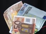 Remscheid: Ärger wegen ausstehender Zahlungen