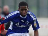 Schalke: Farfan gibt Entwarnung