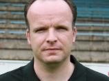 Eintracht Gelsenkirchen: Neuer Trainer