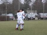 Pokal: VfL-U19 besiegt Fortuna im Elfer-Krimi