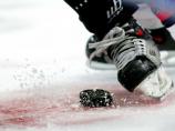 NHL: Sturm trifft doppelt für Bruins