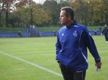 MSV: U19-Derby gegen Bochum abgesagt