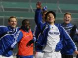 Schalke 04: Einzelkritik zur Pokalpartie