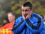 NRW-Liga: Velbert-Spiel gegen Aachen fällt aus