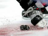 NHL: Hechts Sabres stolpern