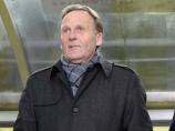 BVB: Boss Watzke kritisiert DFB-Führung