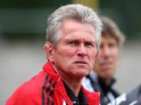 Leverkusen: 2:1! Bayer zähmt "Wölfe" nur mühsam