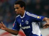 Schalke: Westermann plant sein Comeback
