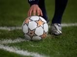 NRW-Liga: Nachholspiele terminiert