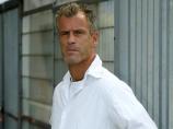 WSV Borussia: Weber wird Vorstands-Berater