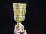 DFB-Pokal: Schalke empfängt Bayern am 24. März