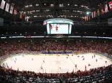NHL: Ehrhoff schießt Vancouver zum Sieg