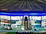 Schalke: Karten fürs Stuttgart-Spiel zu gewinnen