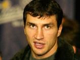Boxen: Klitschko vs. Walujew fällt wohl aus