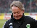 EL: Keine Wolfsburger Klassenfahrt nach Russland