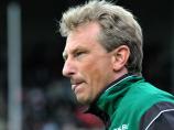 FC Kray: Dirk Wißel wird neuer Trainer