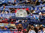 Schalke-Fanblog: Wetten mit der Redaktion