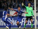 Schalke: Einzelkritik zum Stuttgart-Spiel