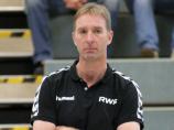 Volleyball: RWE Volleys verlieren in Bamberg